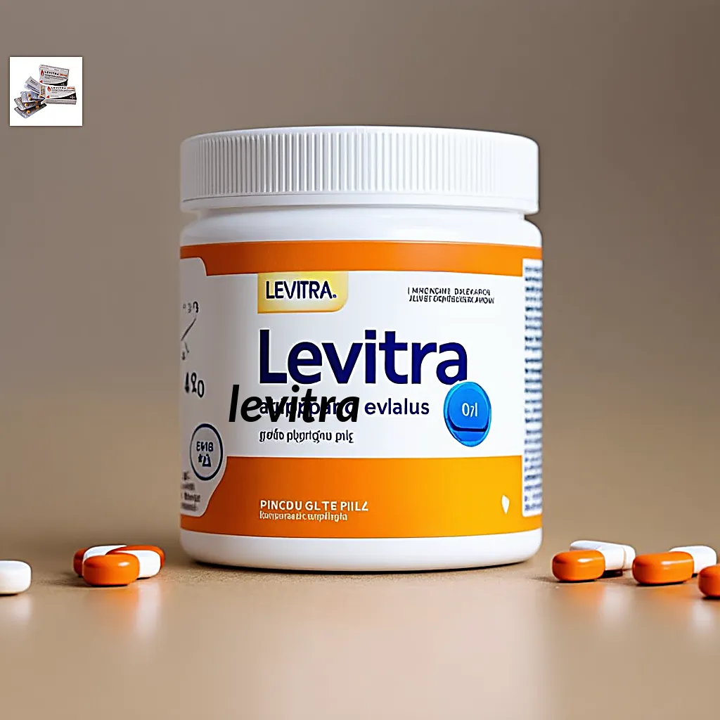 Levitra bayer 10 mg prezzo